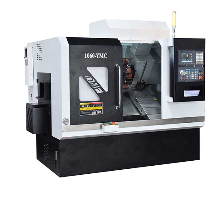 CNC Machining as the Foundation of Modern Sanitary Ware Production CNC Machining as the Foundation of Modern Sanitary Ware Production