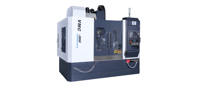 The Role of CNC Manufacturing and CNC Machine Tools