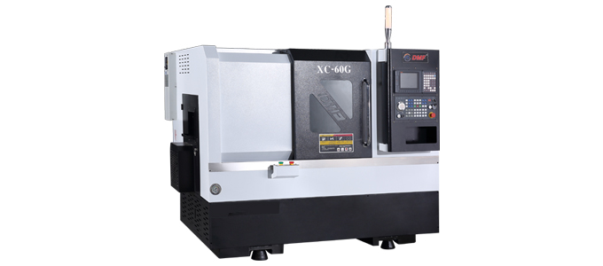 CNC Machining Centers for High-Quality Bathroom Products