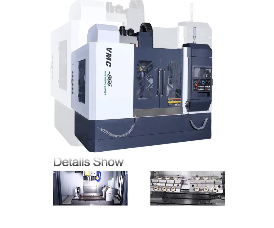 The Role of CNC Lathe Parts in Manufacturing Excellence