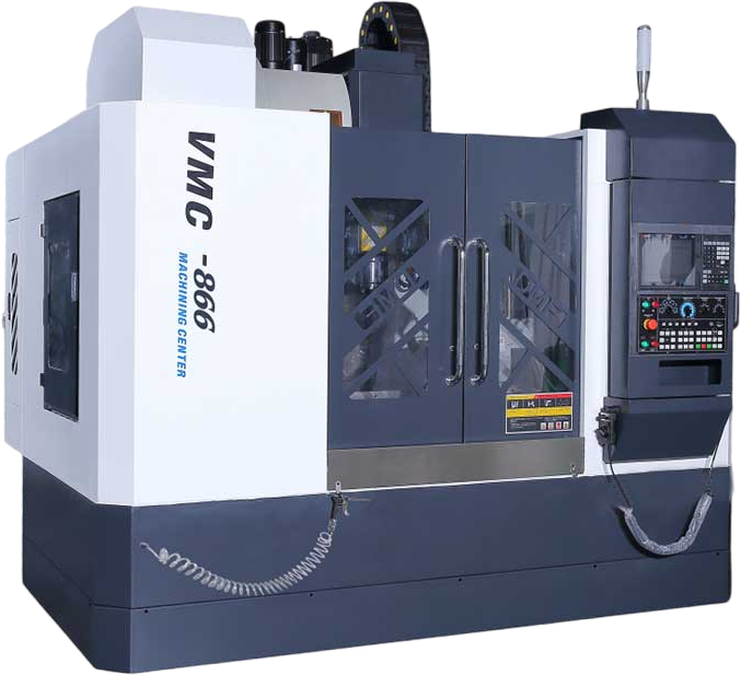 High-Precision CNC Solutions for Auto Parts Manufacturing