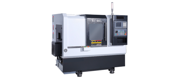 CNC Lathes in Medical Device Manufacturing: Precision That Saves Lives