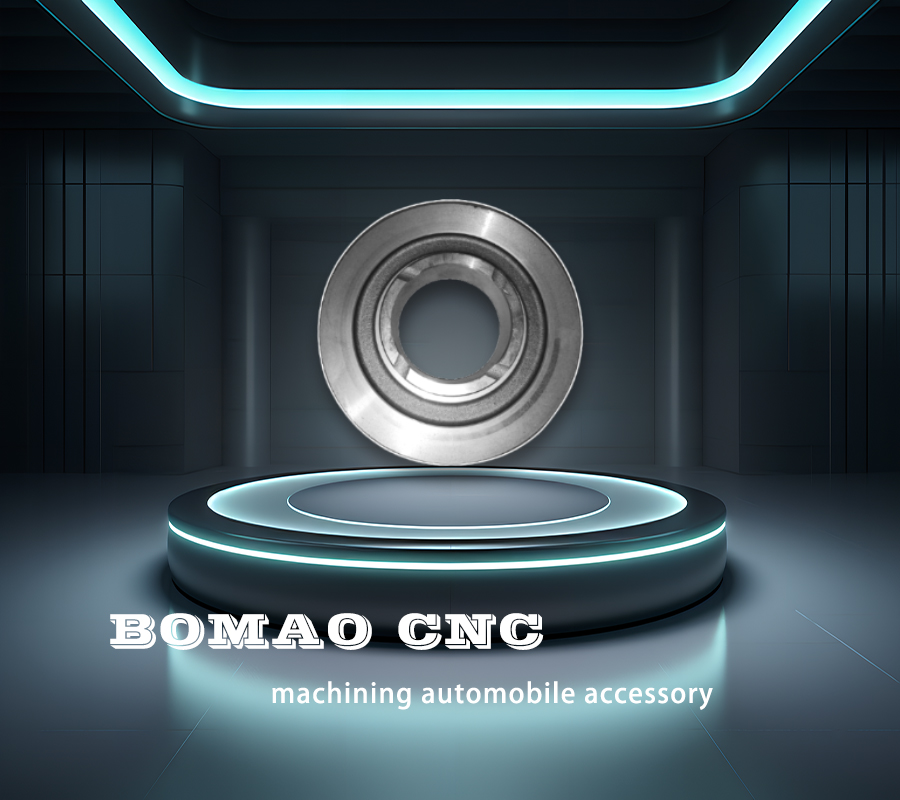 Financing CNC Lathe Purchases: Understanding ROI, Leasing, and Tax Benefits