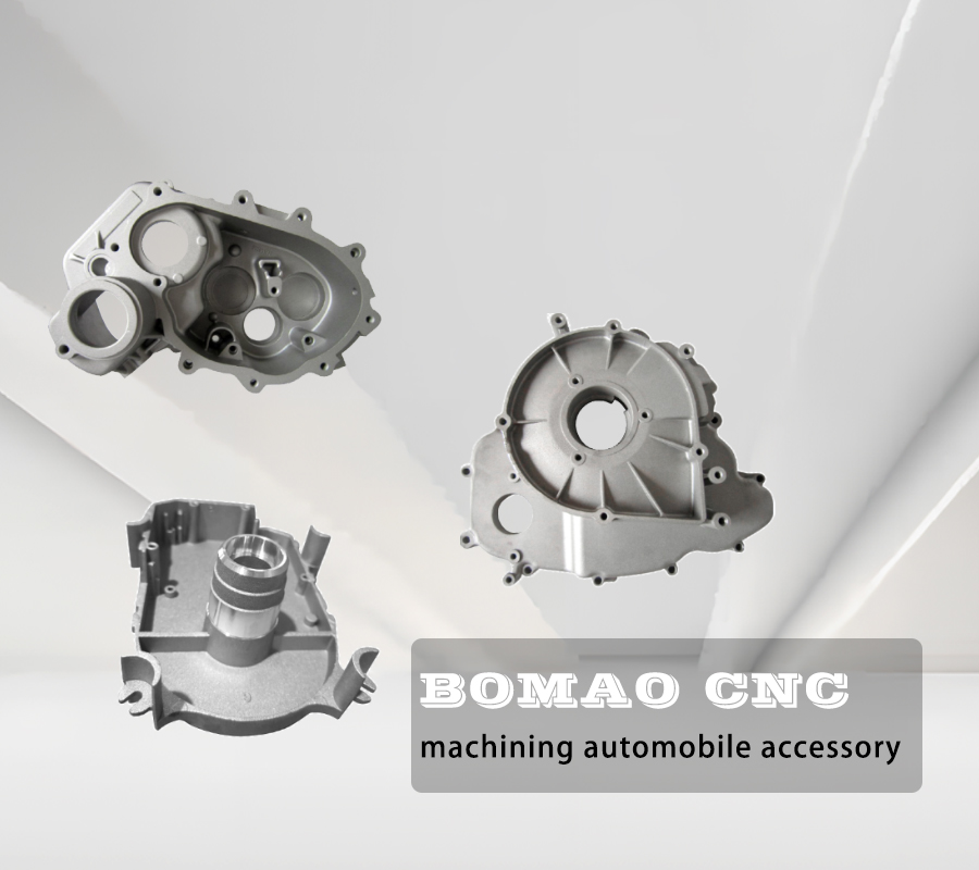 CNC Lathe Retrofits and Upgrades: Breathing New Life into Old Machines