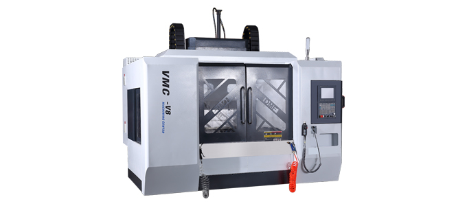 Precision CNC Machining for Brass Sanitary Ware Components Precision CNC Machining for Brass Sanitary Ware Components